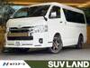 TOYOTA HIACE WAGON