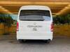 TOYOTA HIACE WAGON