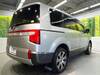 MITSUBISHI OTHER