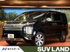 MITSUBISHI OTHER