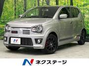 2019 SUZUKI OTHER
