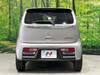 SUZUKI OTHER
