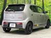 SUZUKI OTHER