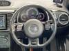VOLKSWAGEN THE BEETLE