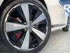 VOLKSWAGEN THE BEETLE