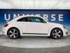 VOLKSWAGEN THE BEETLE