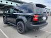TOYOTA LANDCRUISER 250