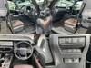 TOYOTA LANDCRUISER 250