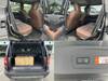 TOYOTA LANDCRUISER 250