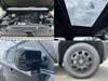 TOYOTA LANDCRUISER 250