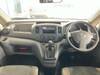 NISSAN NV200 VANETTE VAN