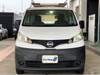 NISSAN NV200 VANETTE VAN