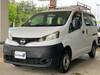 NISSAN NV200 VANETTE VAN