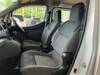 NISSAN NV200 VANETTE VAN