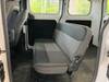 NISSAN NV200 VANETTE VAN
