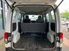 NISSAN NV200 VANETTE VAN