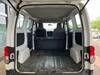 NISSAN NV200 VANETTE VAN