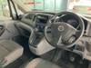 NISSAN NV200 VANETTE VAN