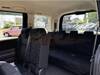HONDA STEPWAGON