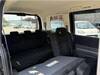 HONDA STEPWAGON