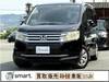 HONDA STEPWAGON