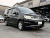 HONDA STEPWAGON