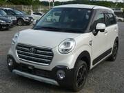 2017 TOYOTA OTHER