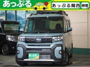 2025 SUBARU OTHER