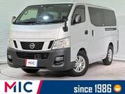 2017 NISSAN OTHER