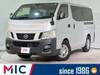 NISSAN OTHER