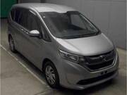 2017 HONDA OTHER