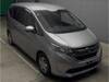 HONDA OTHER