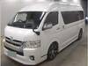 TOYOTA HIACE WAGON