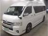 TOYOTA HIACE WAGON