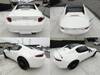 MAZDA ROADSTER RF