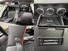 MAZDA ROADSTER RF