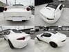 MAZDA ROADSTER RF