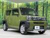 DAIHATSU OTHER