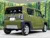 DAIHATSU OTHER
