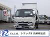 TOYOTA TOYOACE