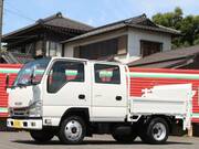 2018 ISUZU OTHER