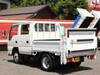 ISUZU OTHER