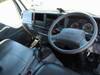 ISUZU OTHER