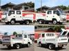 ISUZU OTHER