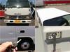 ISUZU OTHER