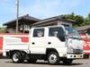 ISUZU OTHER