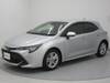 TOYOTA COROLLA SPORT
