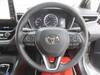 TOYOTA COROLLA SPORT
