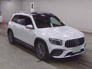 2022 MERCEDES BENZ OTHER