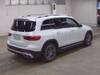 MERCEDES BENZ OTHER